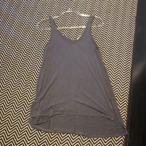 Michael Stars Tank Top